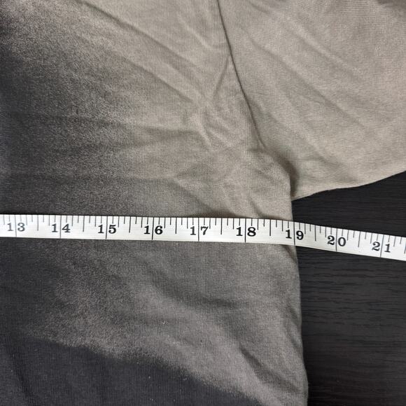 Lady Gaga Coachella Shirt Small Mayhem In The Desert Merch Graphic Tee Tshirt - Picture 10 of 12